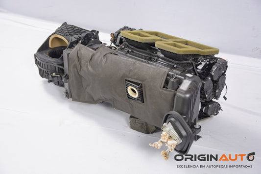 Caixa Evaporadora Bmw 320I F30 2013 - 2015 9197710