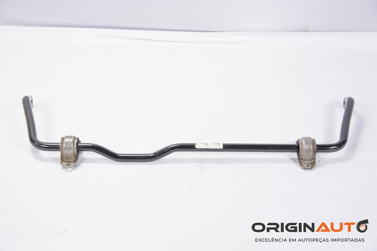 Barra Estabilizadora Dianteira Bmw 320I F30 2015 6792124