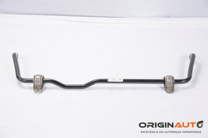 Barra Estabilizadora Dianteira Bmw 320I F30 2015 6792124