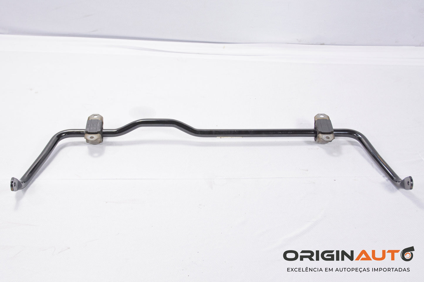 Barra Estabilizadora Dianteira Bmw 320I F30 2015 6792124