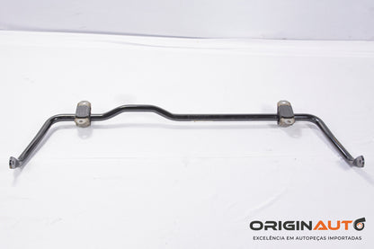 Barra Estabilizadora Dianteira Bmw 320I F30 2015 6792124