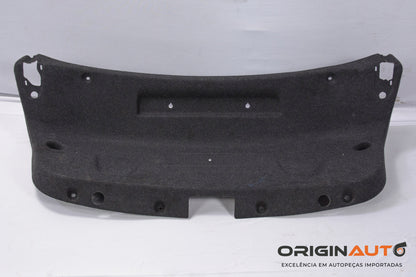 Forro Tampa Traseira Porta Malas Bmw 320I F30 2015 7255636