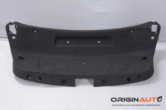 Forro Tampa Traseira Porta Malas Bmw 320I F30 2015 7255636