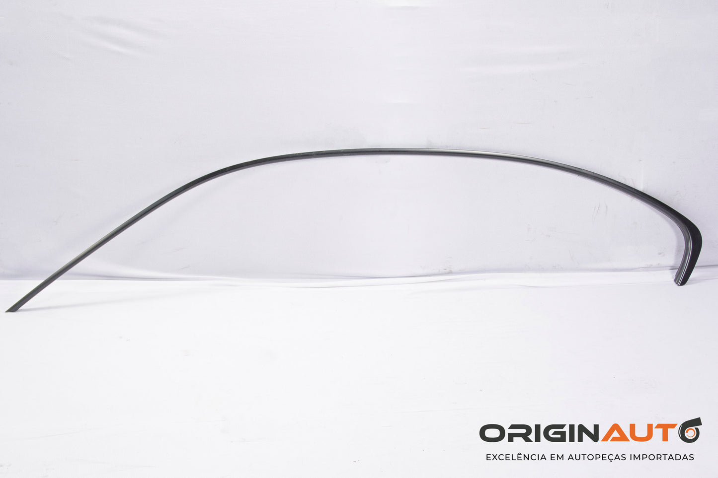 Friso Lateral Teto Lado Esquerdo Bmw 320I F30 2015 7258333