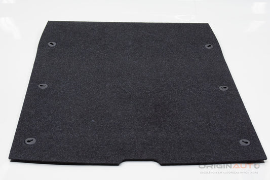 Tampao Assoalho Porta Mala Bmw 320I F30 Sport 2016 7246303