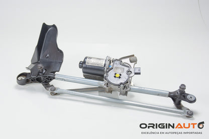 Máquina Limpador Parabrisas Bmw 320I 328I M3 M4 7267503