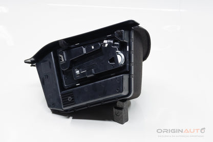 Suporte Ferramenta Porta Mala Olhal Macaco Bmw 320I F30 Sport 2016 7308699