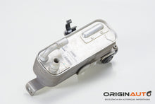 Resfriador Óleo Câmbio Bmw 320I 328I 335I 116I 118I 7600553