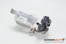 Resfriador Óleo Câmbio Bmw 320I 328I 335I 116I 118I 7600553