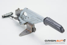 Alavanca Freio Mão Bmw 320I 328I 335I F30 M2 M3 M4 6799101