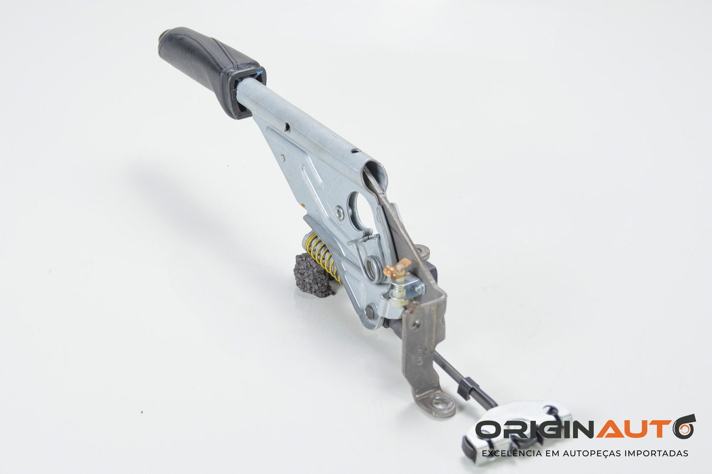 Alavanca Freio Mão Bmw 320I 328I 335I F30 M2 M3 M4 6799101