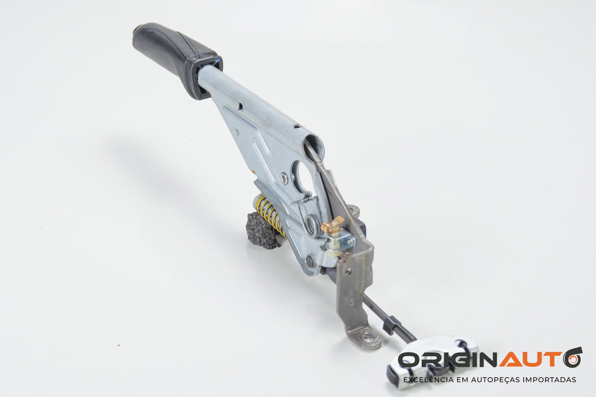 Alavanca Freio Mão Bmw 320I 328I 335I F30 M2 M3 M4 6799101