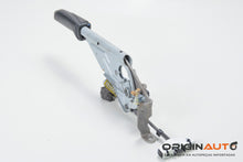 Alavanca Freio Mão Bmw 320I 328I 335I F30 M2 M3 M4 6799101