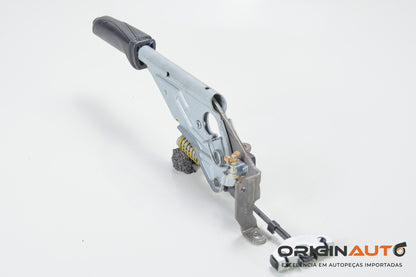 Alavanca Freio Mão Bmw 320I 328I 335I F30 M2 M3 M4 6799101