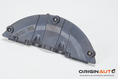 Capa Tampa Protetor Cambio 320I 328I F30 X1 E84 Z4 7629567