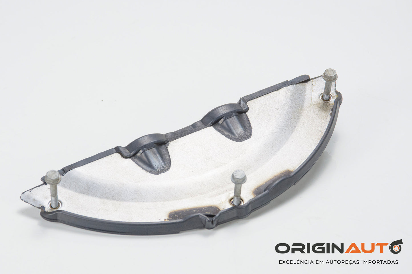 Capa Tampa Protetor Cambio 320I 328I F30 X1 E84 Z4 7629567