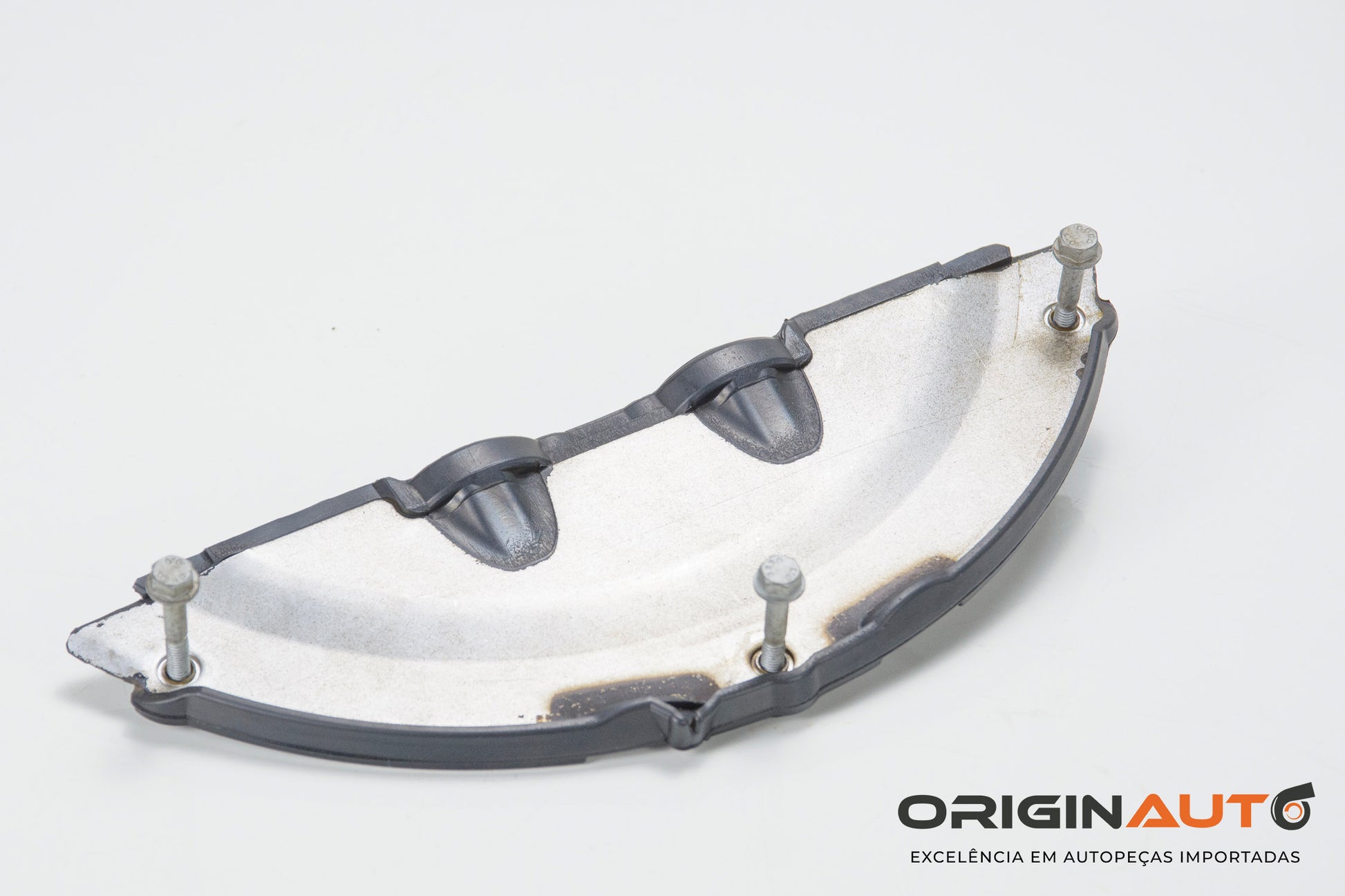 Capa Tampa Protetor Cambio 320I 328I F30 X1 E84 Z4 7629567