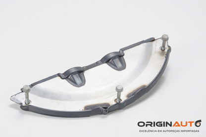 Capa Tampa Protetor Cambio 320I 328I F30 X1 E84 Z4 7629567