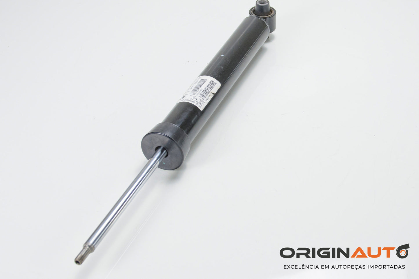 Amortecedor Traseiro Bmw 320I 318I 328I 335I F30 15 6868652