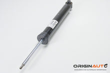 Amortecedor Traseiro Bmw 320I 318I 328I 335I F30 15 6868652