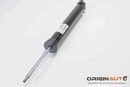 Amortecedor Traseiro Bmw 320I 318I 328I 335I F30 15 6868652