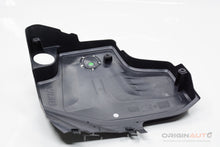 Tampa Cobertura Motor Bmw 320I F30 Sport 2016 8610473