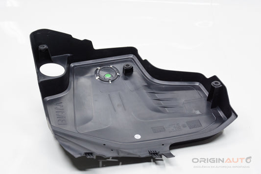 Tampa Cobertura Motor Bmw 320I F30 Sport 2016 8610473