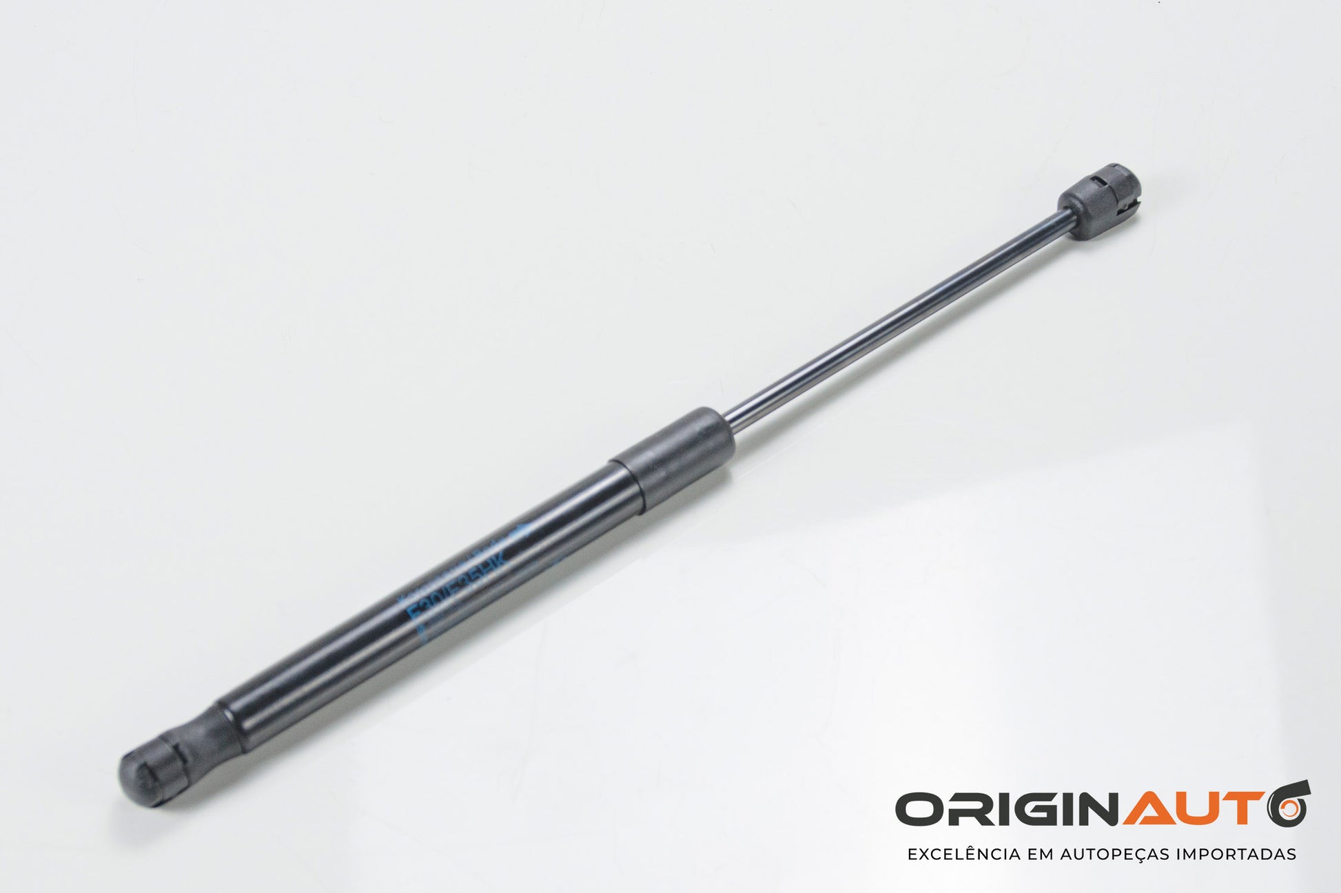 Amortecedor Tampa Traseira Bmw 320I 318I 328I 335I 7259763