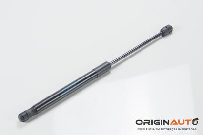 Amortecedor Tampa Traseira Bmw 320I 318I 328I 335I 7259763