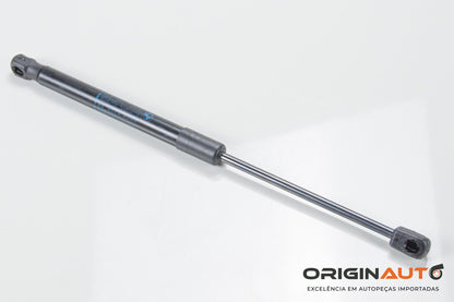 Amortecedor Tampa Traseira Bmw 320I 318I 328I 335I 7259763