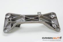 Suporte Caixa Câmbio Bmw 320I 120I 328I 335I 14 15 6796605