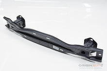 Alma Parachoque Traseiro Bmw 320I F30 Sport 2016 7256927