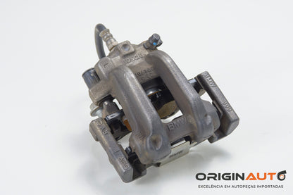 Pinça Freio Traseira Esquerda Bmw 320I 118I 328I 6850857