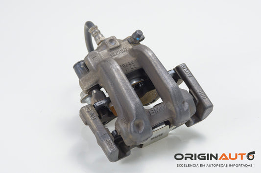 Pinça Freio Traseira Esquerda Bmw 320I 118I 328I 6850857