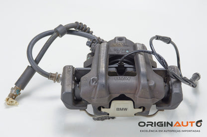 Pinça Freio Dianteira Esquerda Bmw 320I F30 118I 6850649