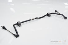 Barra Estabilizadora Dianteira Bmw 320I F30 Sport 2016 6792124