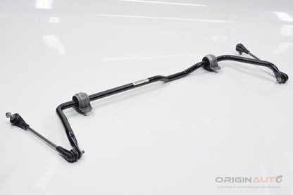 Barra Estabilizadora Dianteira Bmw 320I F30 Sport 2016 6792124
