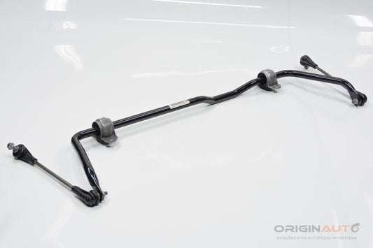 Barra Estabilizadora Dianteira Bmw 320I F30 Sport 2016 6792124