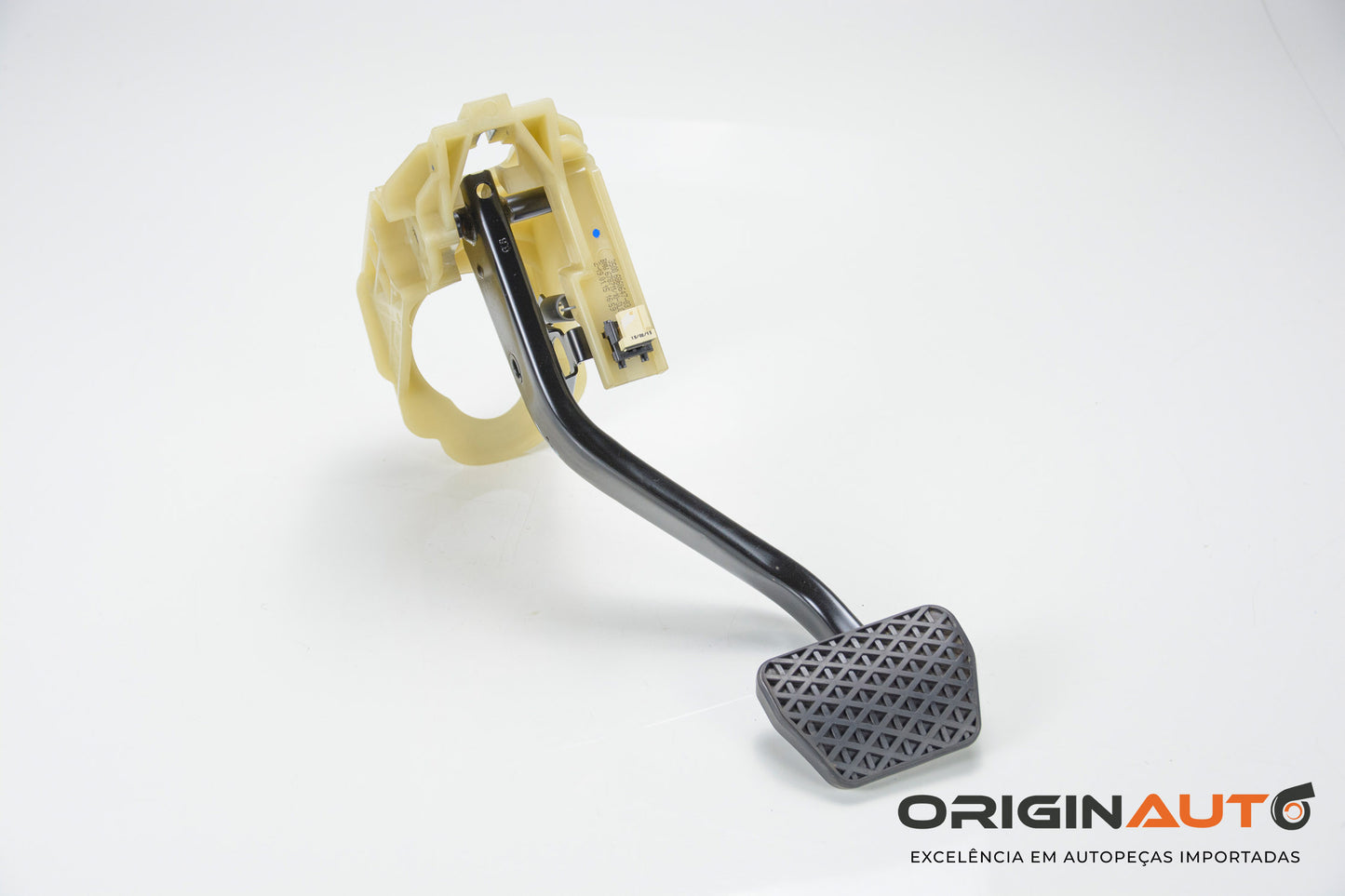 Pedal Freio Bmw 320I 328I F30 118I F21 14 15 6860647