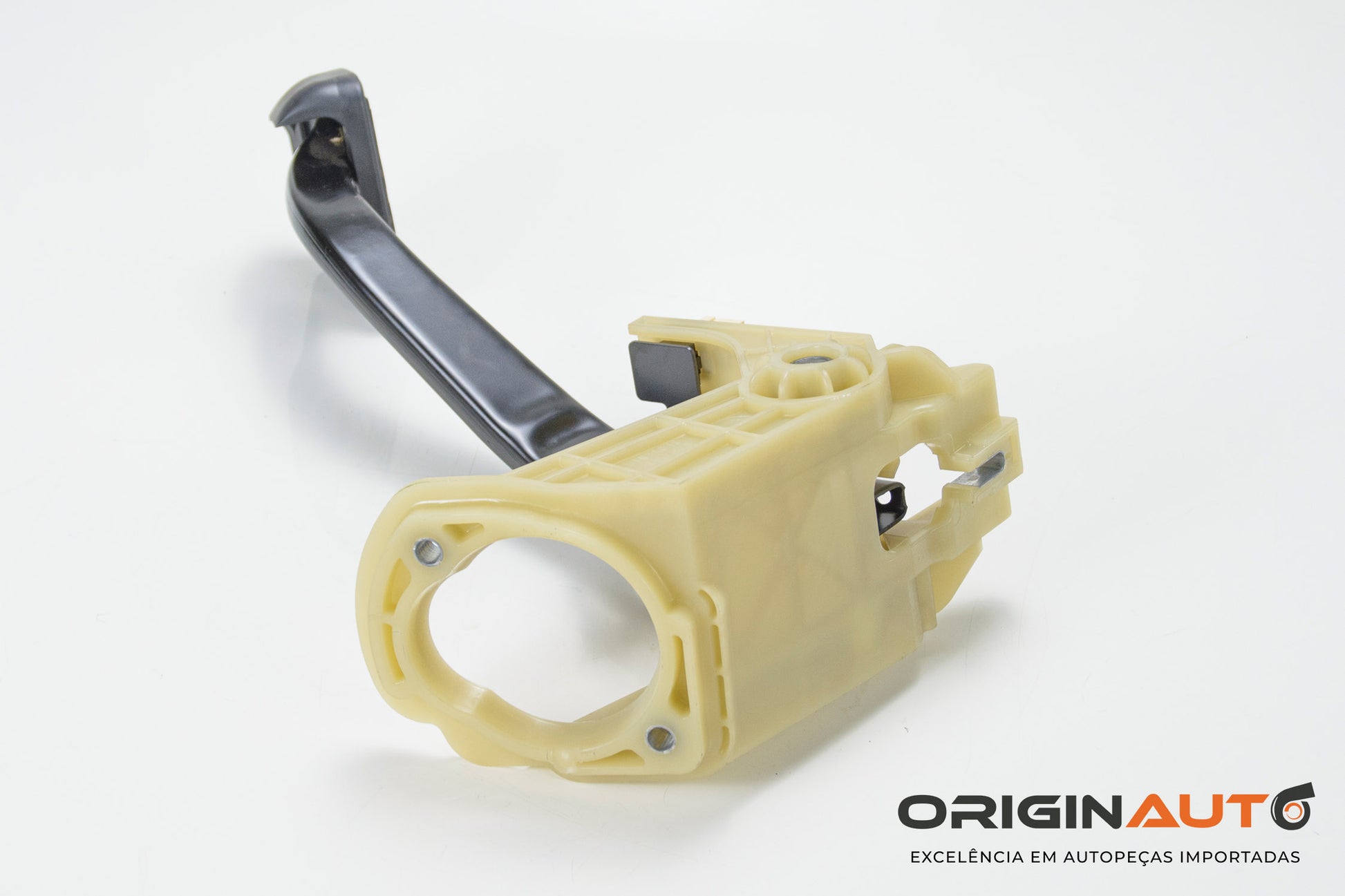 Pedal Freio Bmw 320I 328I F30 118I F21 14 15 6860647