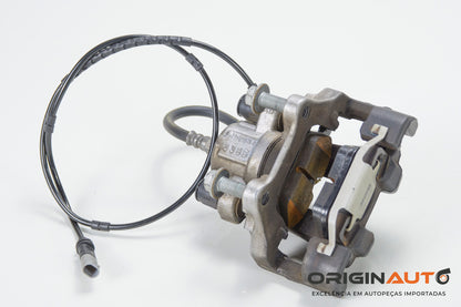 Pinça Traseira Direita Bmw 320I 328I F30 118I F20 6850858