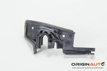 Acabamento Suporte Chicote Motor Bmw 320I F30 8621100