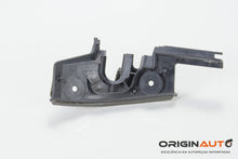 Acabamento Suporte Chicote Motor Bmw 320I F30 8621100