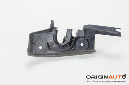 Acabamento Suporte Chicote Motor Bmw 320I F30 8621100