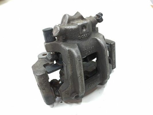 Pinça Freio Dianteira Direita Bmw 320I F30 118I 6850650