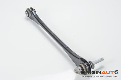 Braço Tirante Suspensão Traseira Bmw 320I F30 2015 6792535