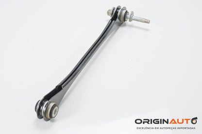 Braço Tirante Suspensão Traseira Bmw 320I F30 2015 6792535