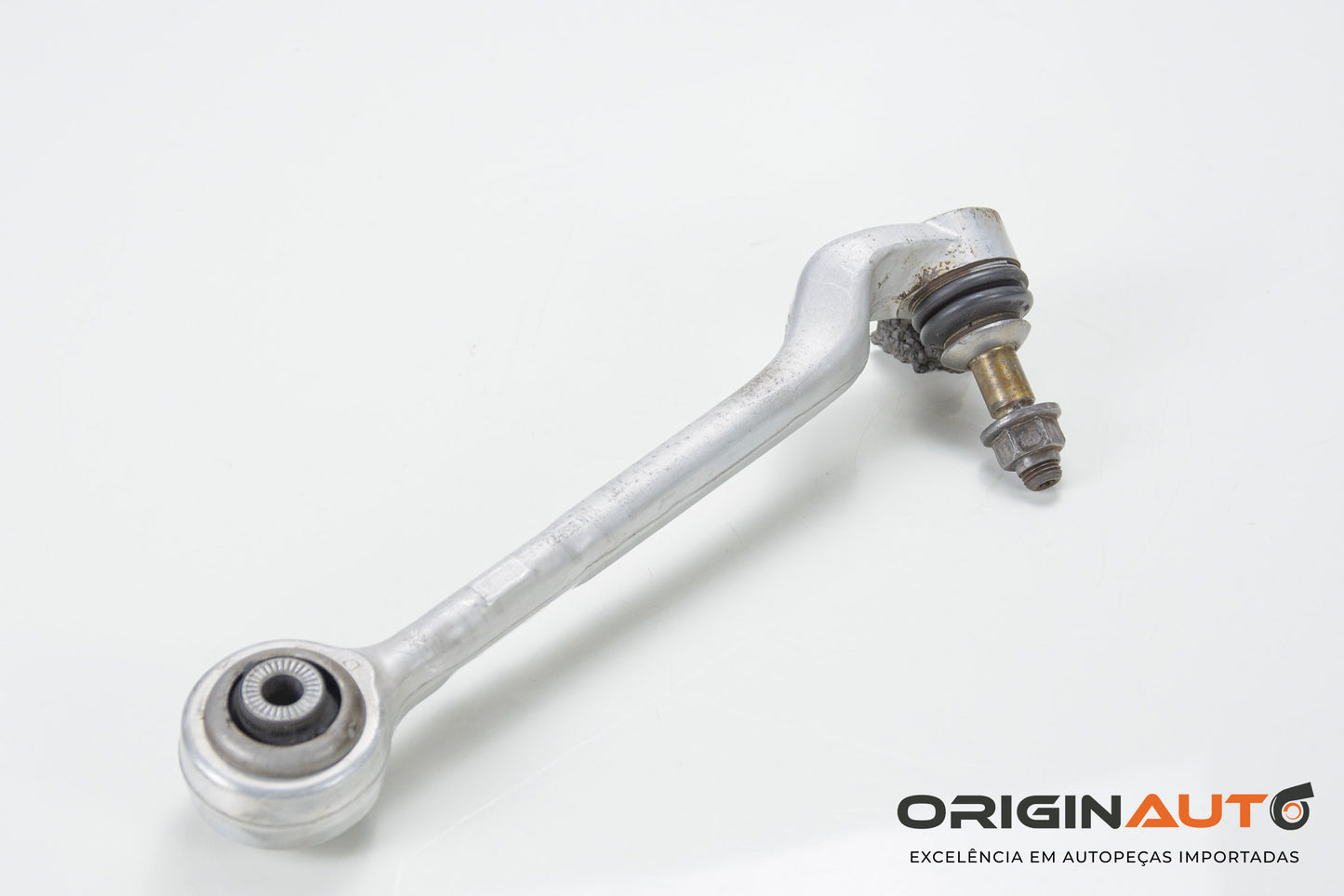 Braço Suspensão Dianteira Direita Bmw 320I F30 6852992