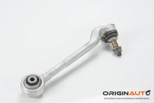 Braço Suspensão Dianteira Direita Bmw 320I F30 6852992