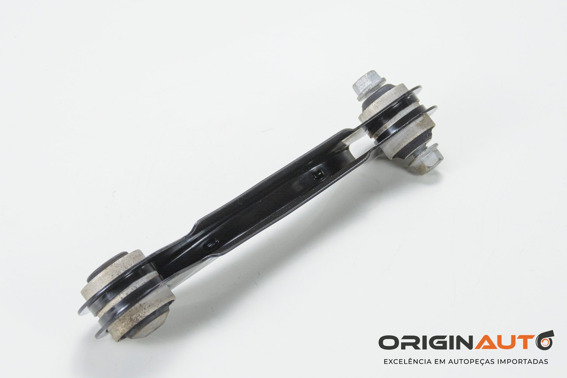 Braço Tirante Traseiro Esquerdo Bmw 320I F30 6792517